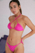 BIKINI CAPRI Fucsia en internet