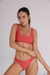 BIKINI NATAL Ladrillo