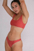 BIKINI NATAL Ladrillo en internet