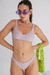 BIKINI SANTORINI Alvorada