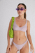 BIKINI SANTORINI Alvorada - comprar online