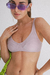 Imagen de BIKINI SANTORINI Alvorada