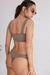 BIKINI OPORTO Marrón - Ankker