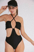 ENTERO TAMARINDO Negro - tienda online