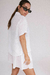 SET MAUI Off White en internet
