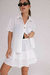 CAMISA MAUI Off White en internet