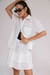 SET MAUI Off White - Ankker