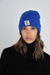 Gorro AZUL