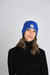 Gorro AZUL en internet