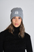 Gorro GRIS
