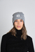 Gorro GRIS en internet
