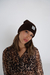Gorro MARRÓN - comprar online