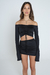 TOP ARIES NEGRO - tienda online