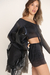SET ARIES NEGRO - comprar online