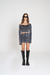 SET ARIES GRIS OSCURO - comprar online