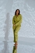 SET BAMBULA Verde en internet