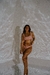 BIKINI OPORTO Rosa Bebe - comprar online