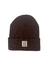 Gorro MARRÓN en internet