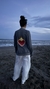 BUZO FUEGO - comprar online