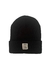 Gorro NEGRO en internet