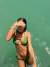 Imagen de BIKINI CAPRI verde