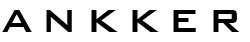 Ankker