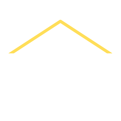 Vila dos Quadros