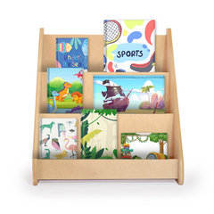 Biblioteca - comprar online