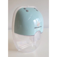 Extractor Inalámbrico