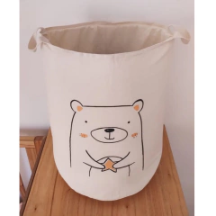 Maxi Organizador Oso