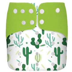 Pañal de tela para agua - tienda online