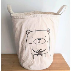 Maxi Organizador Oso - tienda online