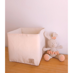 Mini Organizador Crudo en internet