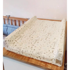 Cambiador Paradise - comprar online