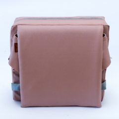 Silla De Comer Bebes Booster - comprar online