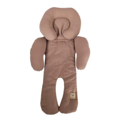 Reductor Cochecito Huevito Bebé Liso en internet