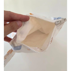 Bolsita impermeable Bajo del mar - tienda online