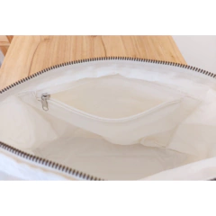 Neceser color Crudo en internet