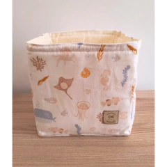 Mini Organizador Bajo del mar - OR deco