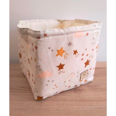 Kit Cambiador Sky + Organizador - tienda online