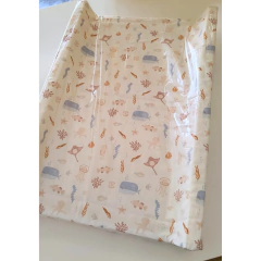 Cambiador Bajo del mar - OR deco