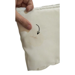 Mini Organizador Off White Outlet en internet
