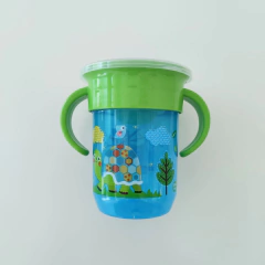 Imagen de Vaso 360 Antiderrame