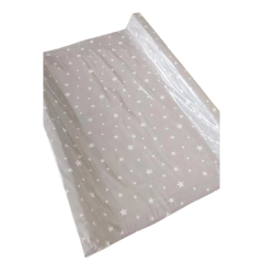 Cambiador Estrellitas - comprar online