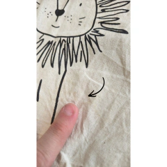 Contenedor/Organizador León Outlet - tienda online