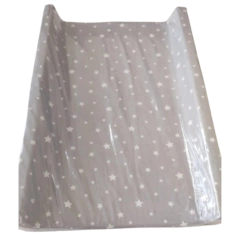 Cambiador Estrellitas