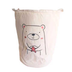 Maxi Organizador Oso - OR deco