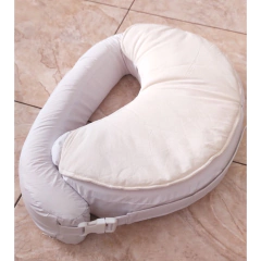 PREVENTA | Almohadón Rígido Lactancia - Ajuste Ergonómico en internet