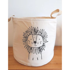 Contenedor/Organizador León - comprar online