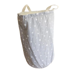 Maxi Organizador Stars Gris - OR deco